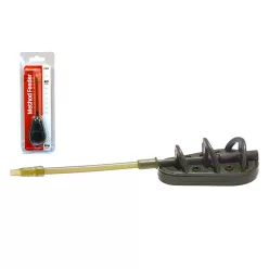 CARP EXPERT DROP METHOD KOSÁR 40G