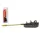 CARP EXPERT DROP METHOD KOSÁR 50G