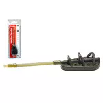 CARP EXPERT DROP METHOD KOSÁR 50G