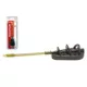 CARP EXPERT DROP METHOD KOSÁR 50G