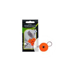 WIZARD MXT ORANGE PRO CHEBURASHKA 12G 3DB