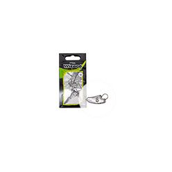 WIZARD MXT LONG PRO CHEBURASHKA 7G 5DB