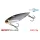 SPINMAD KING 14 g - K3802