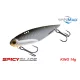 SPINMAD KING 14 g - K3802