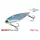 SPINMAD KING 14 g - K3803