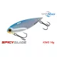 SPINMAD KING 14 g - K3803