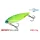 SPINMAD KING 14 g - K3804
