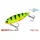 SPINMAD KING 14 g - K3805