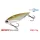 SPINMAD KING 14 g - K3806