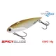 SPINMAD KING 14 g - K3806