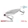 SPINMAD KING 14 g - K3807