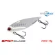 SPINMAD KING 14 g - K3807