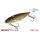 SPINMAD KING 14 g - K3811