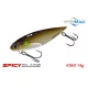 SPINMAD KING 14 g - K3811