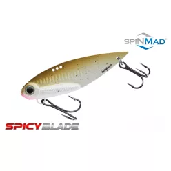 SPINMAD KING 24 g - 3806SE