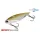 SPINMAD KING 24 g - 3806SE