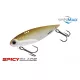 SPINMAD KING 24 g - 3806SE