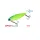 SPINMAD KING 24 g - 3804SE