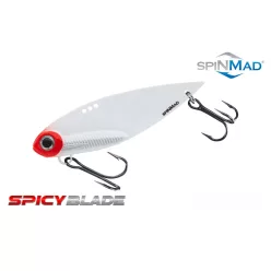 SPINMAD KING 24 g - 3809SE