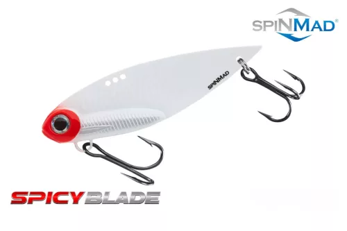 SPINMAD KING 24 g - 3809SE