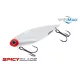 SPINMAD KING 24 g - 3809SE