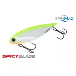 SPINMAD KING 24 g - 3810SE