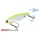 SPINMAD KING 24 g - 3810SE