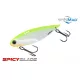 SPINMAD KING 24 g - 3810SE