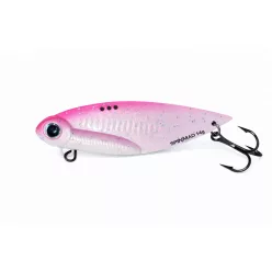 SPINMAD KING 14 g - K3813