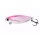 SPINMAD KING 14 g - K3813