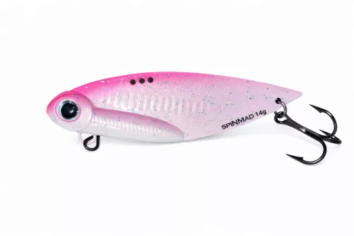 SPINMAD KING 14 g - K3813