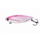 SPINMAD KING 14 g - K3813