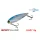 SPINMAD HART 9 g - 3703