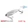 SPINMAD HART 9 g - 3707
