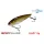 SPINMAD HART 9 g - 3711
