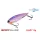 SPINMAD HART 9 g - 3712
