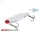 SPINMAD HART 9 g - 3713