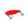 SPINMAD HART 9 g - 3714