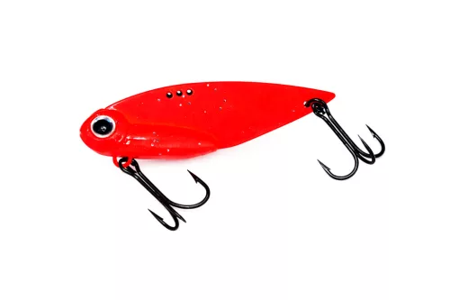 SPINMAD HART 9 g - 3714