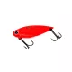 SPINMAD HART 9 g - 3714