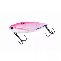 SPINMAD HART 9 g - 3715
