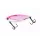 SPINMAD HART 9 g - 3715