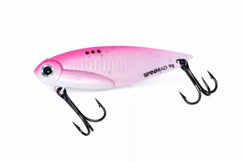 SPINMAD HART 9 g - 3715