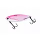 SPINMAD HART 9 g - 3715