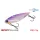 SPINMAD KING 14 g - K3812