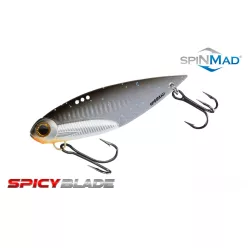 SPINMAD KING 24 g - 3802SE