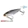 SPINMAD KING 24 g - 3802SE