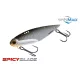 SPINMAD KING 24 g - 3802SE
