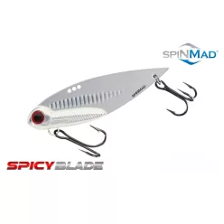 SPINMAD KING 24 g - 3807SE
