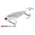 SPINMAD KING 24 g - 3807SE